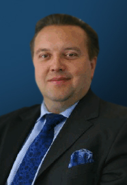 Christian Hintz Vermögensverwalter