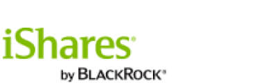 iShares BlackRock