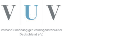 VuV – Verband unabhängiger Vermögensverwalter Deutschland e.V.