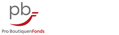 Pro BoutiquenFonds GmbH